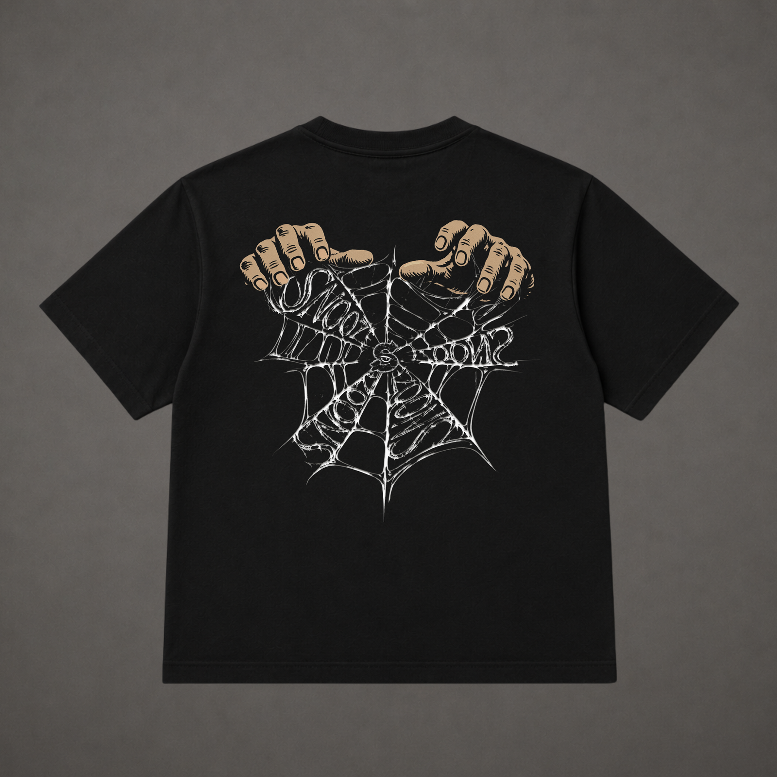 Snooze Web